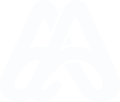 Aurea Logo